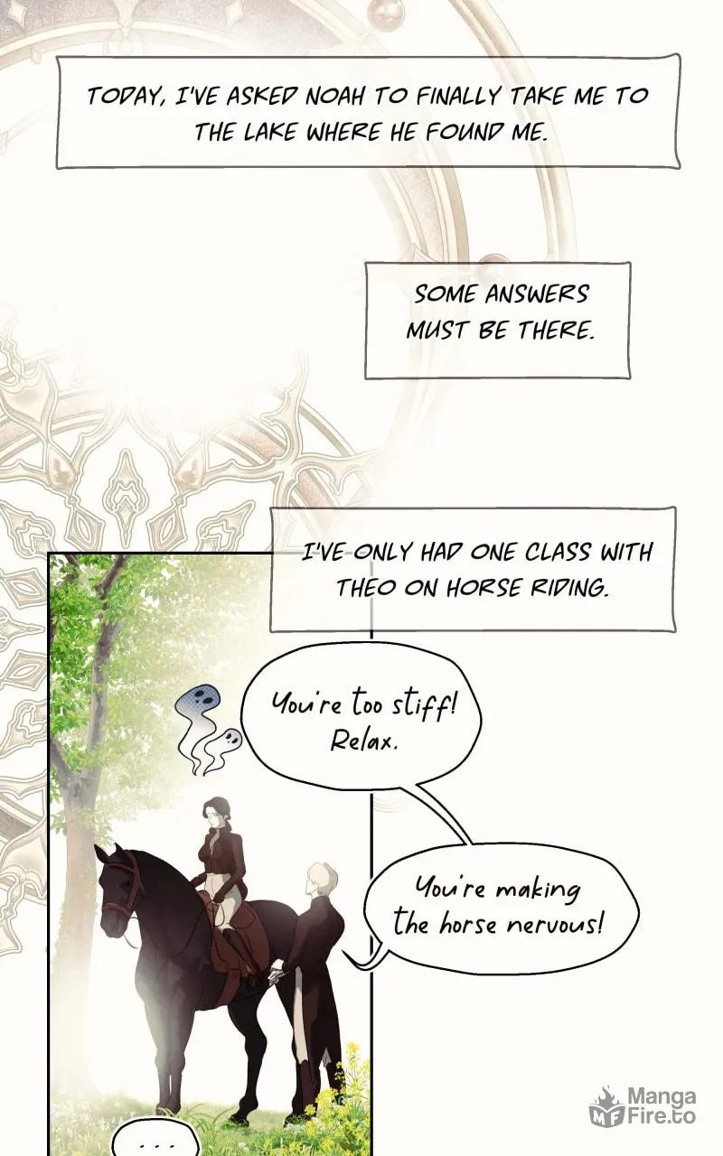 I Am the Villain Chapter 59 page 70 - 