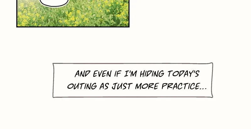 I Am the Villain Chapter 59 page 71 - 