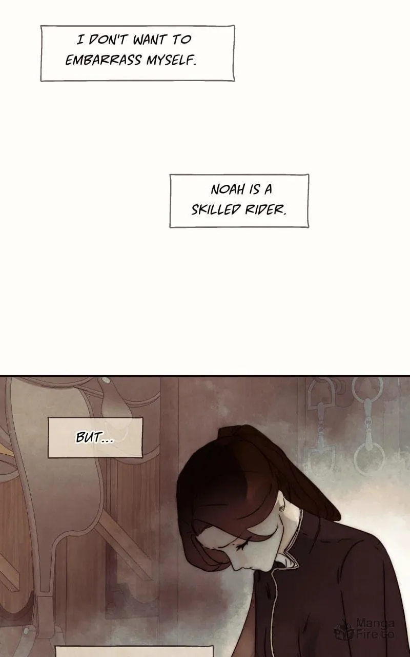 I Am the Villain Chapter 59 page 72 - 