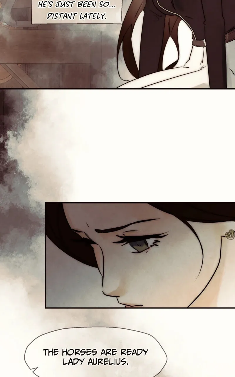 I Am the Villain Chapter 59 page 73 - 