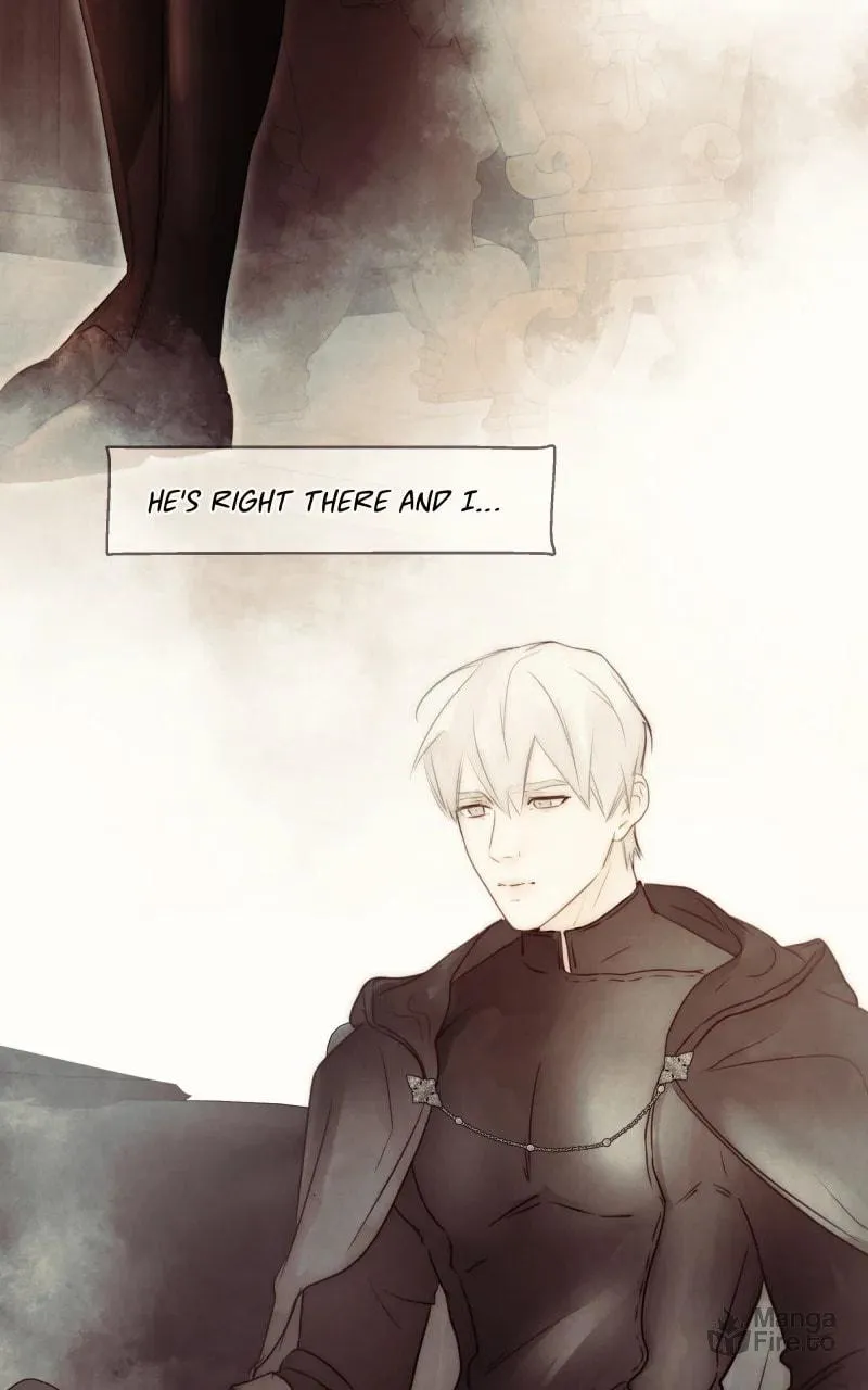 I Am the Villain Chapter 59 page 75 - 