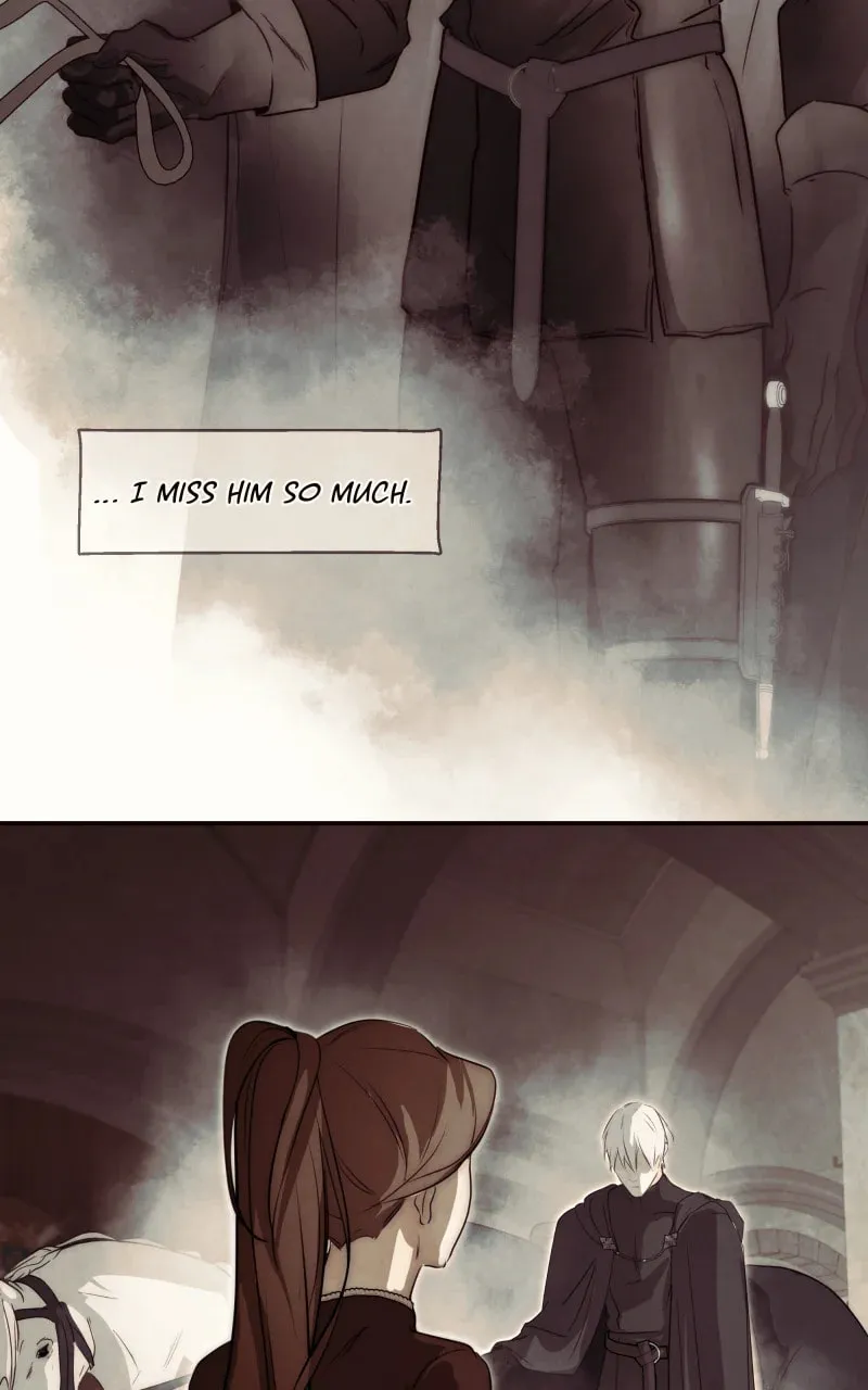 I Am the Villain Chapter 59 page 76 - 