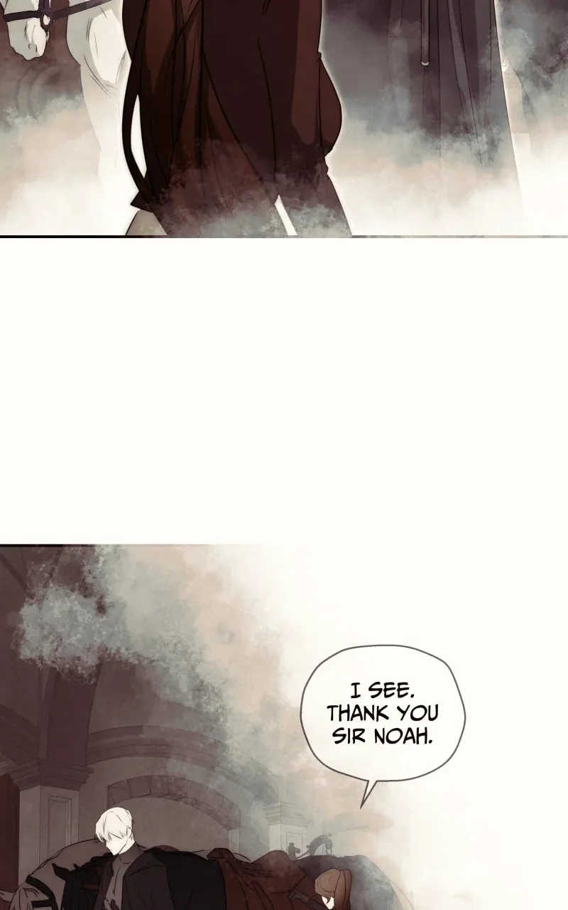 I Am the Villain Chapter 59 page 77 - 