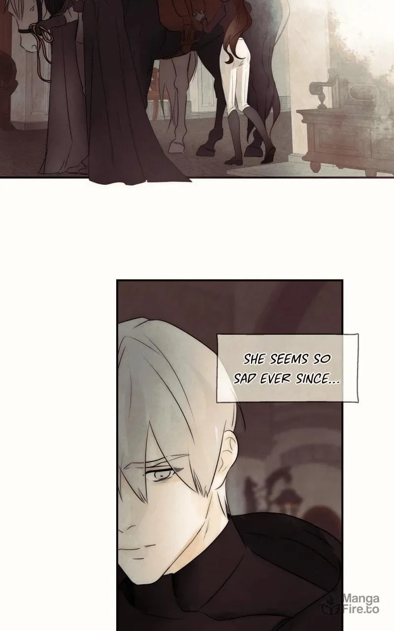 I Am the Villain Chapter 59 page 78 - 
