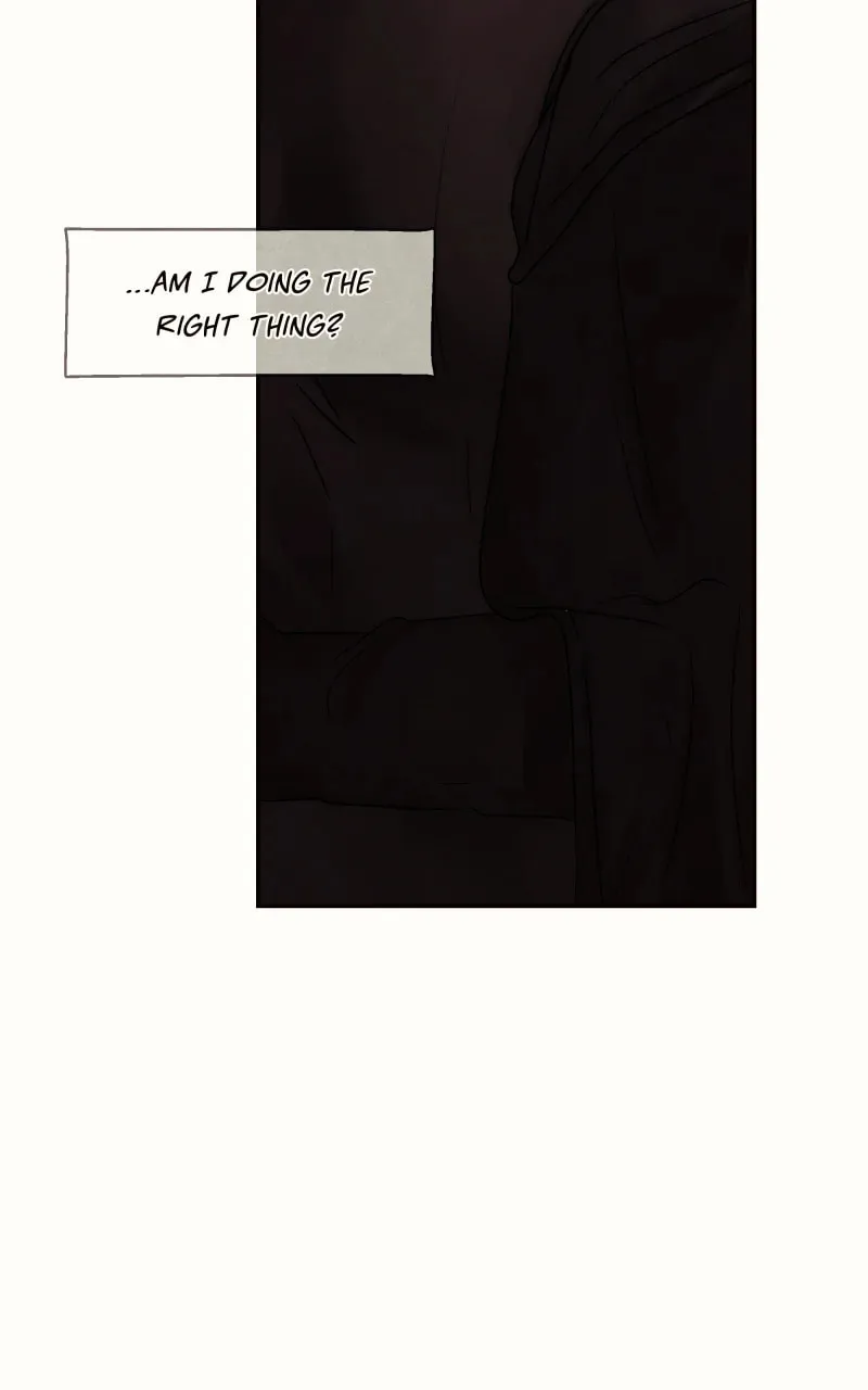 I Am the Villain Chapter 59 page 79 - 