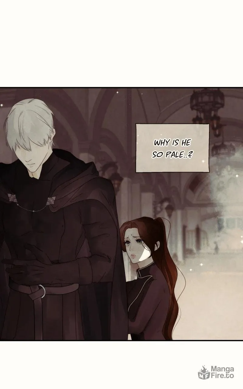 I Am the Villain Chapter 59 page 80 - 
