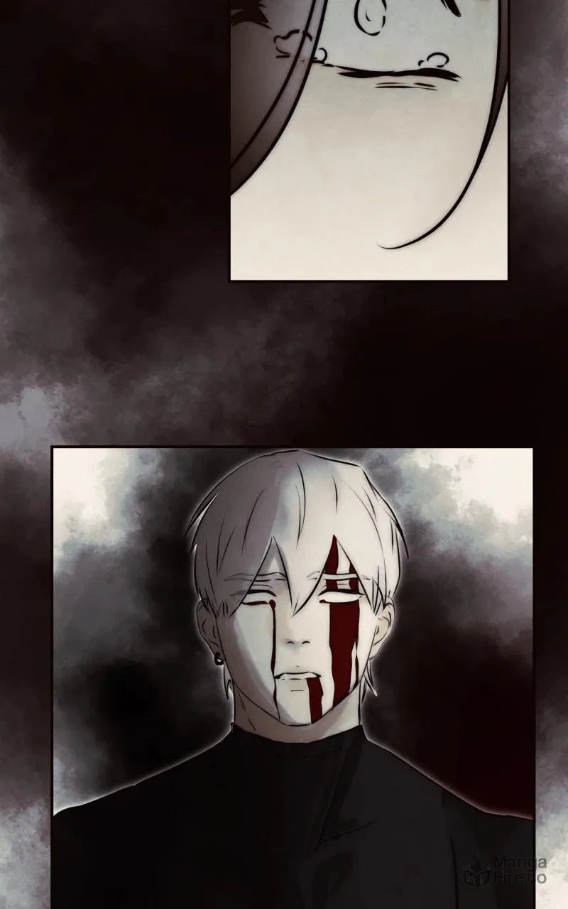 I Am the Villain Chapter 59 page 9 - 