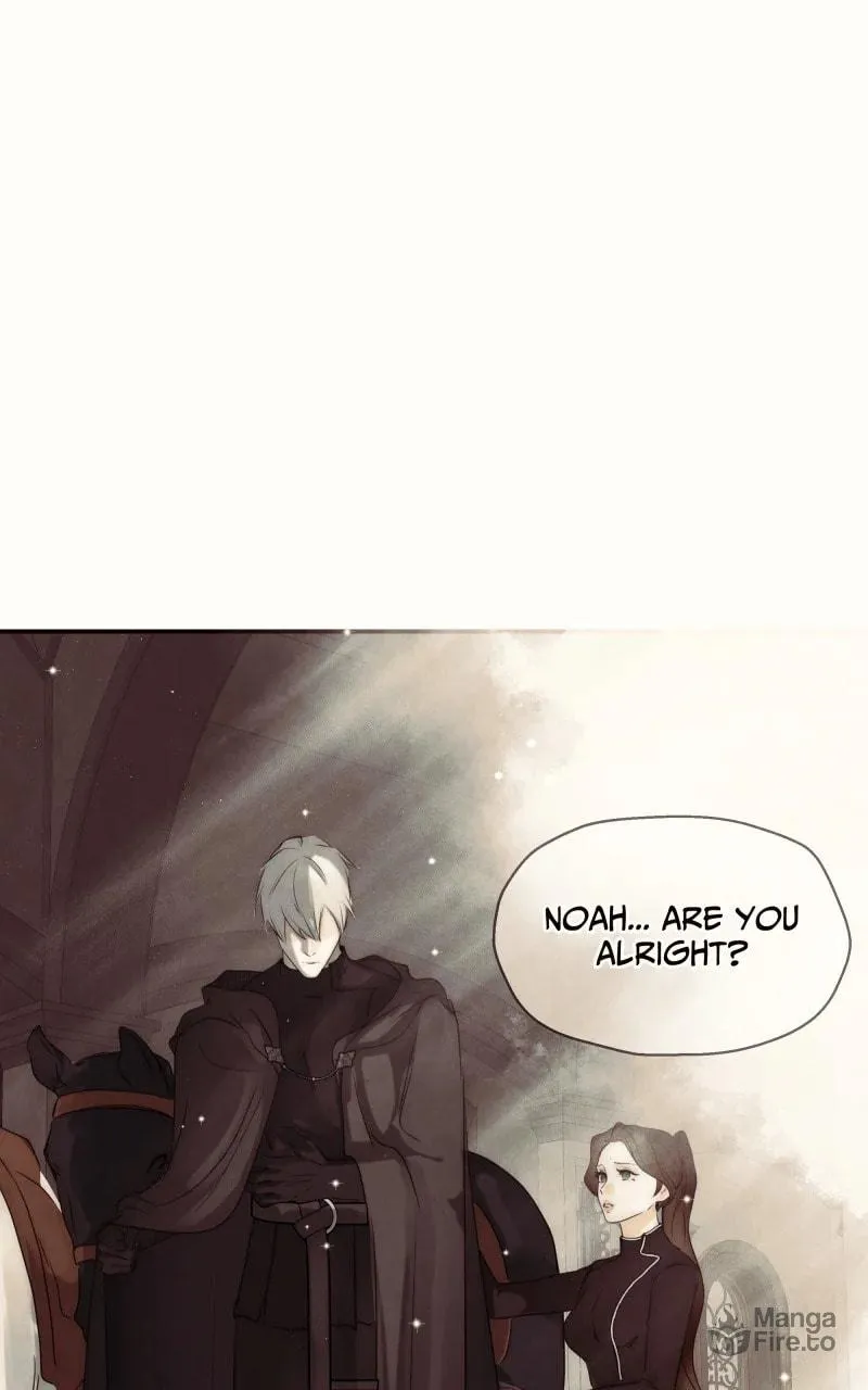 I Am the Villain Chapter 59 page 81 - 