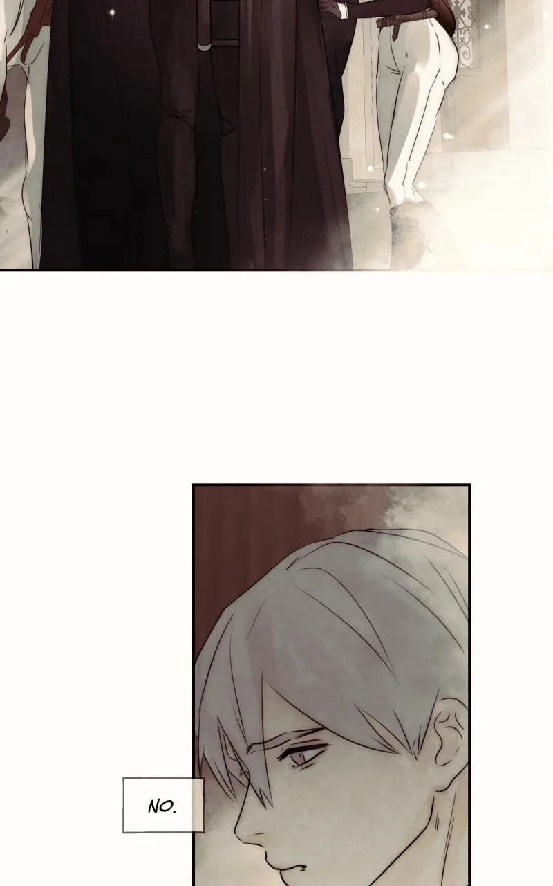 I Am the Villain Chapter 59 page 82 - 