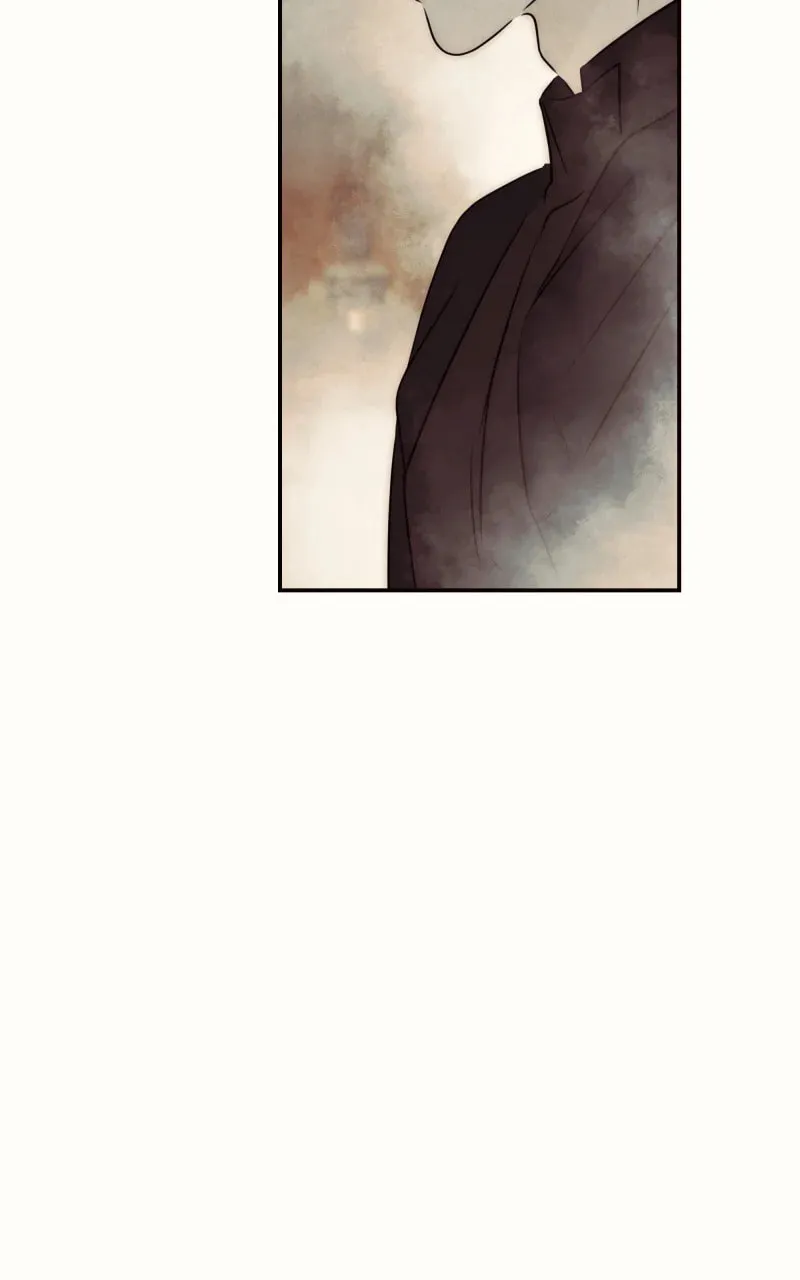 I Am the Villain Chapter 59 page 83 - 