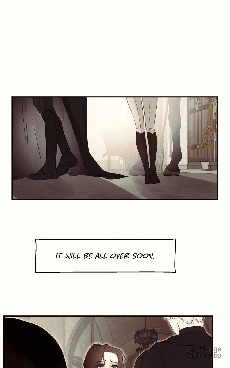 I Am the Villain Chapter 59 page 84 - 