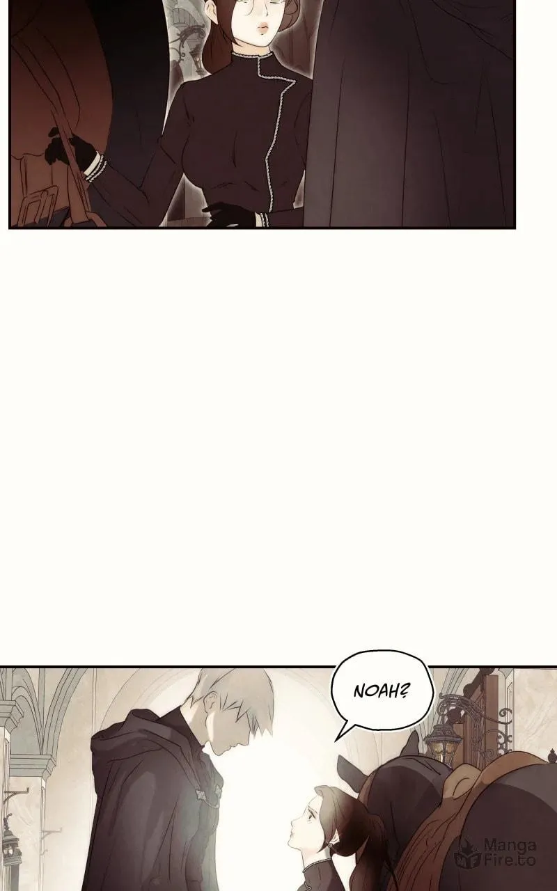 I Am the Villain Chapter 59 page 85 - 