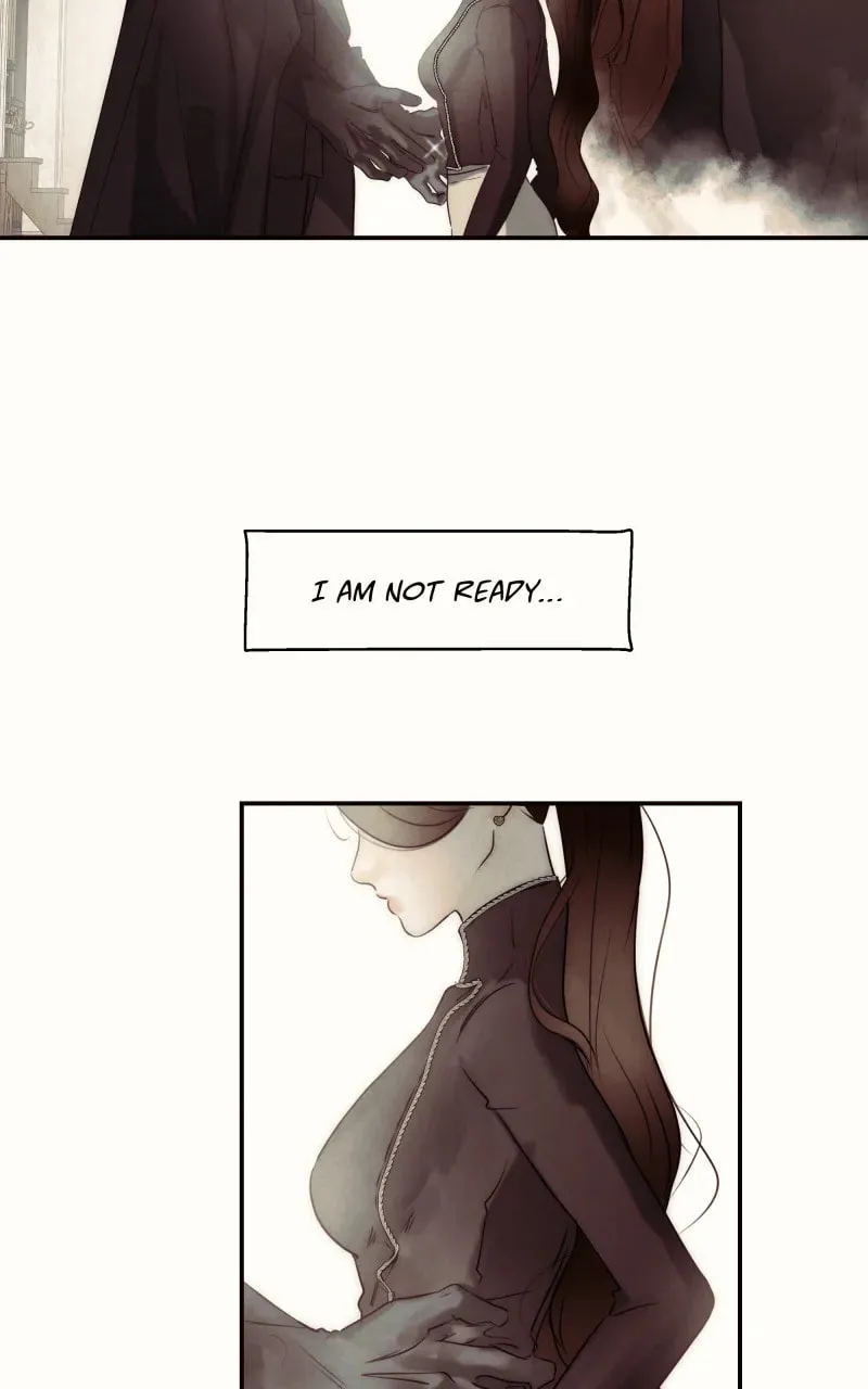 I Am the Villain Chapter 59 page 86 - 