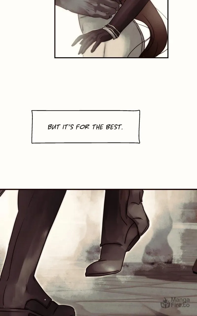 I Am the Villain Chapter 59 page 87 - 