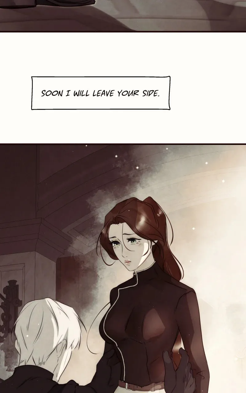 I Am the Villain Chapter 59 page 88 - 