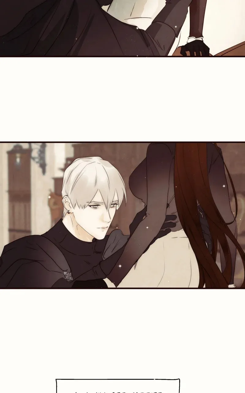 I Am the Villain Chapter 59 page 89 - 