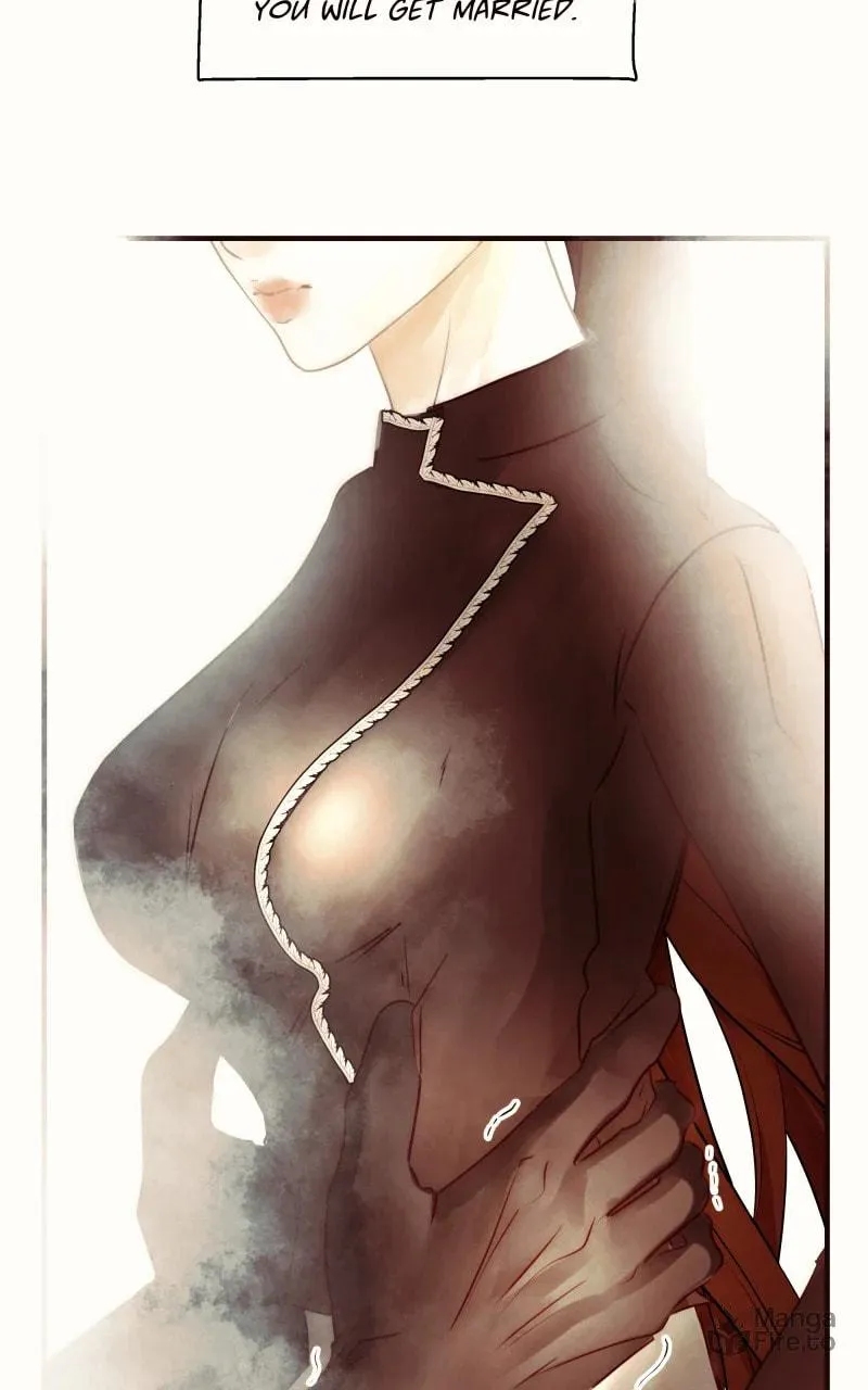 I Am the Villain Chapter 59 page 90 - 