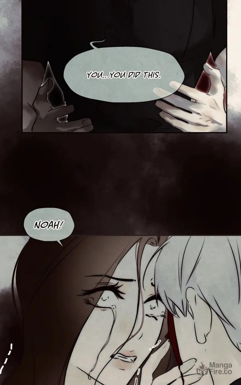 I Am the Villain Chapter 59 page 10 - 