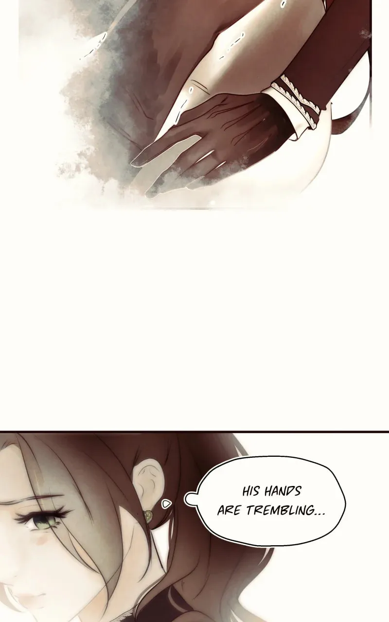 I Am the Villain Chapter 59 page 91 - 