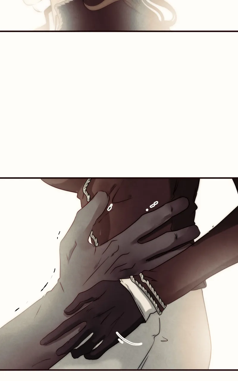 I Am the Villain Chapter 59 page 92 - 