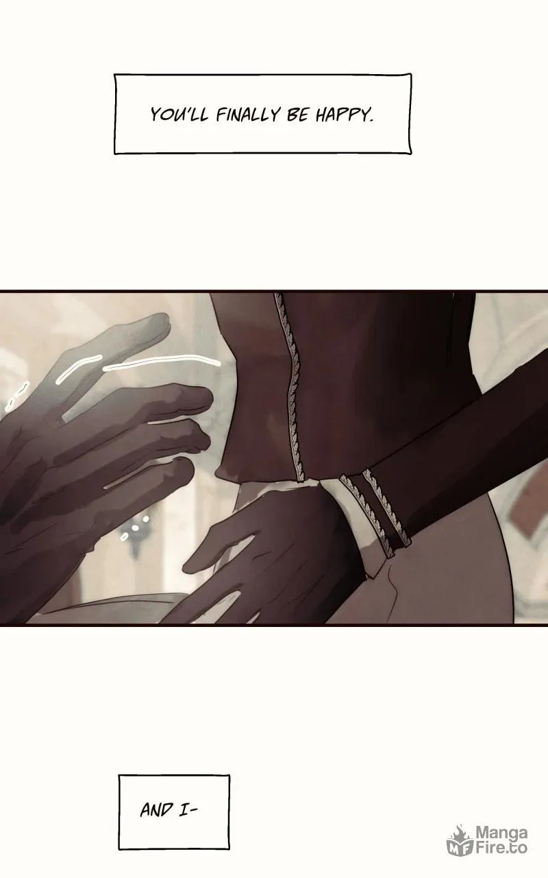 I Am the Villain Chapter 59 page 93 - 
