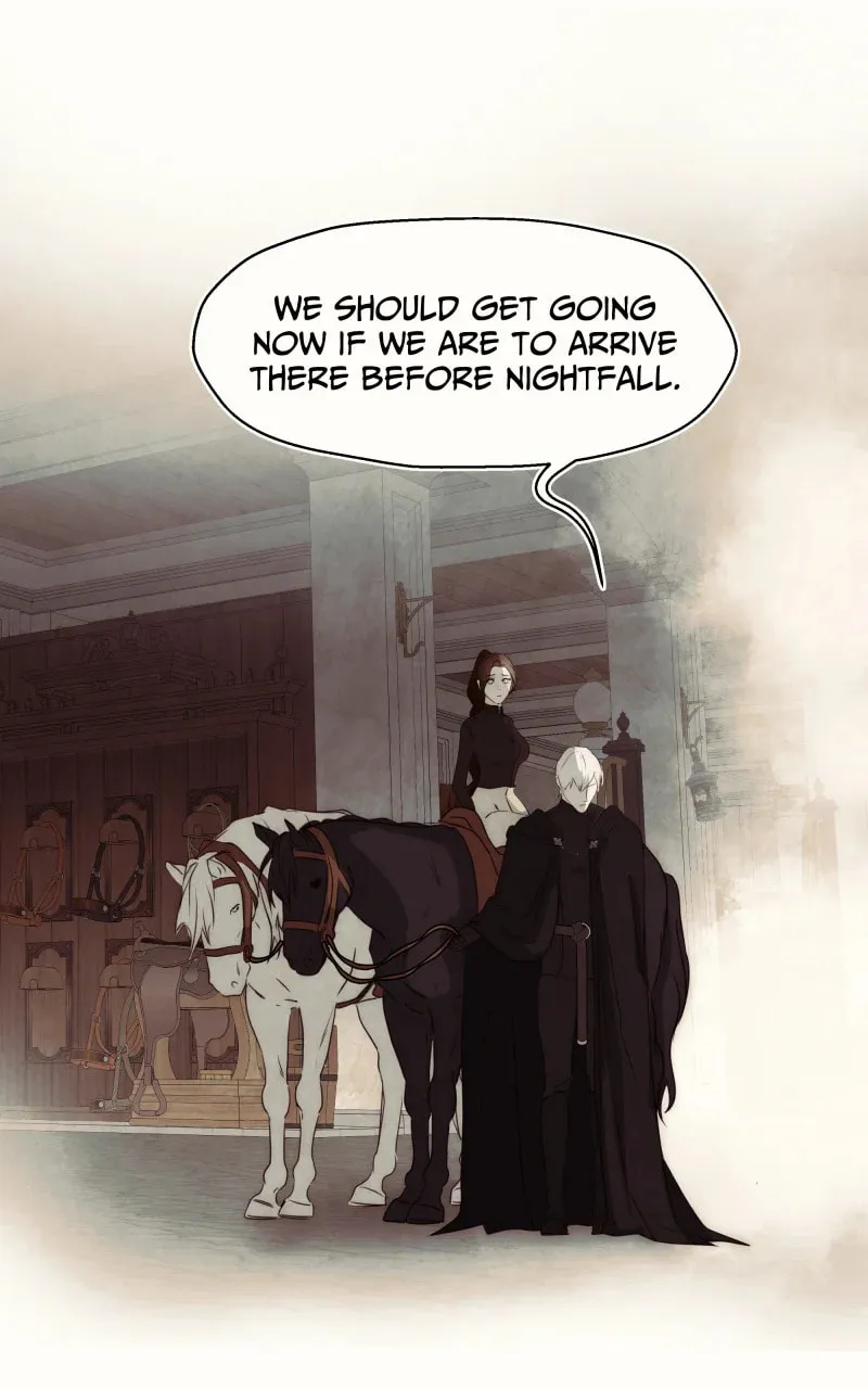 I Am the Villain Chapter 59 page 94 - 