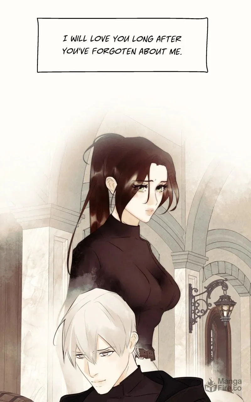 I Am the Villain Chapter 59 page 95 - 