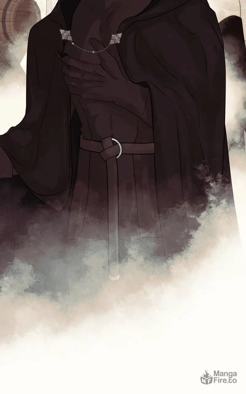 I Am the Villain Chapter 59 page 96 - 