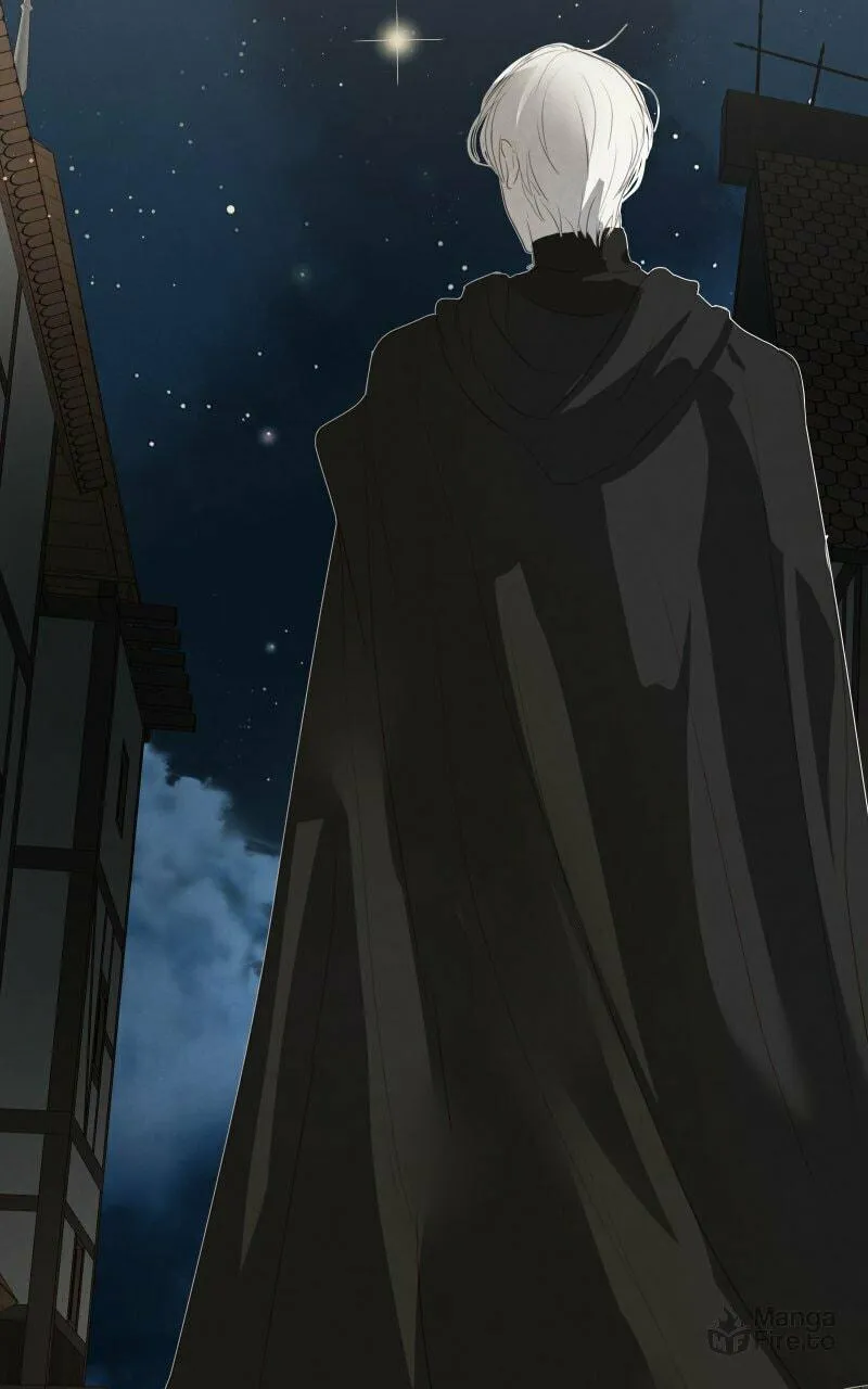 I Am the Villain Chapter 6 page 12 - 