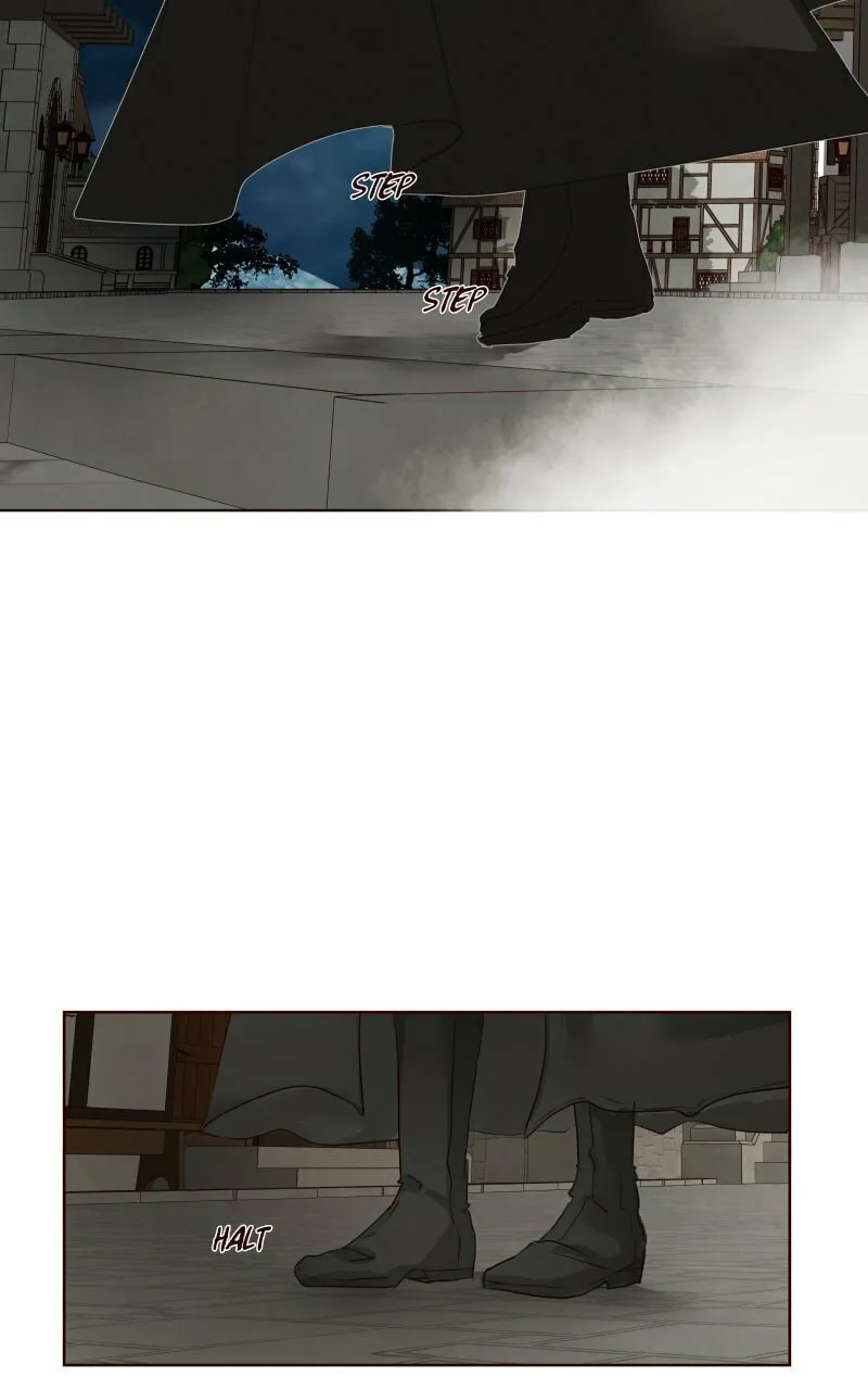 I Am the Villain Chapter 6 page 13 - 