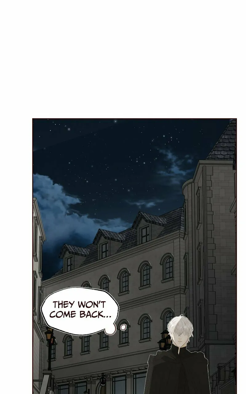 I Am the Villain Chapter 6 page 14 - 
