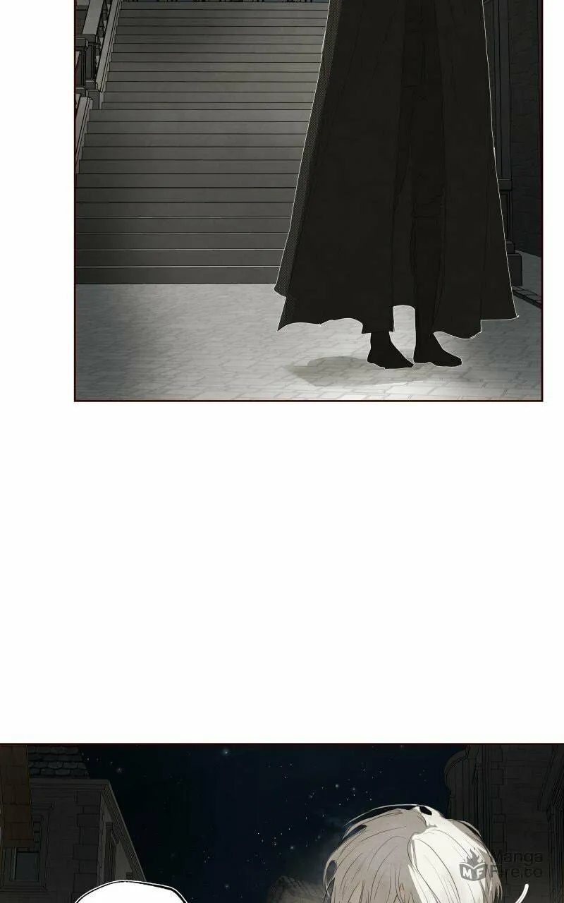 I Am the Villain Chapter 6 page 15 - 