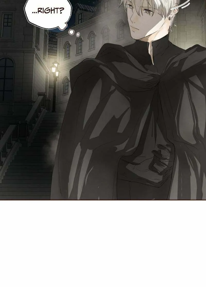I Am the Villain Chapter 6 page 16 - 