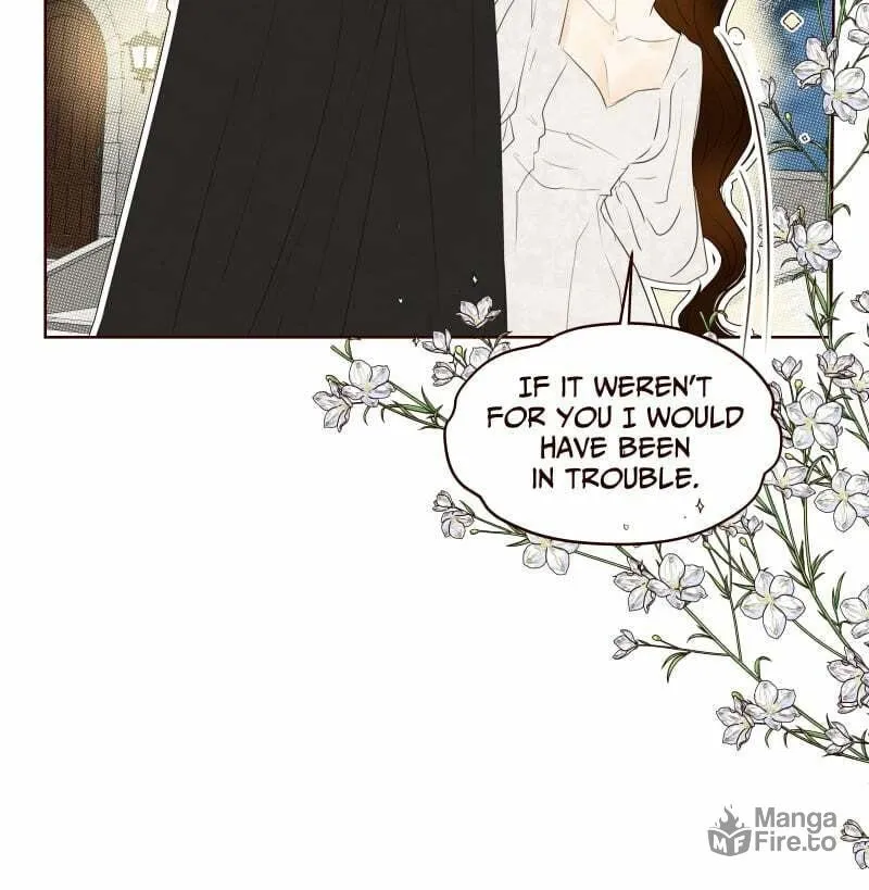 I Am the Villain Chapter 6 page 21 - 