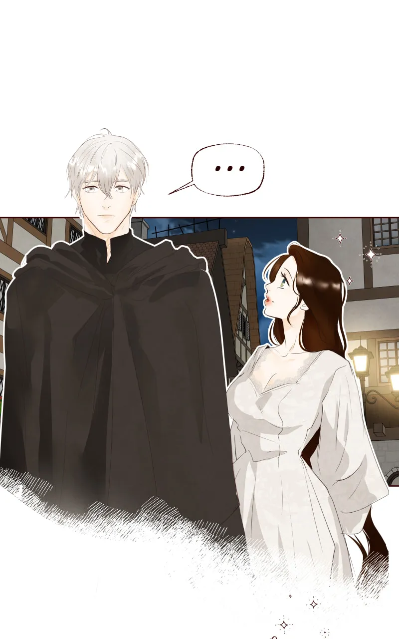 I Am the Villain Chapter 6 page 22 - 