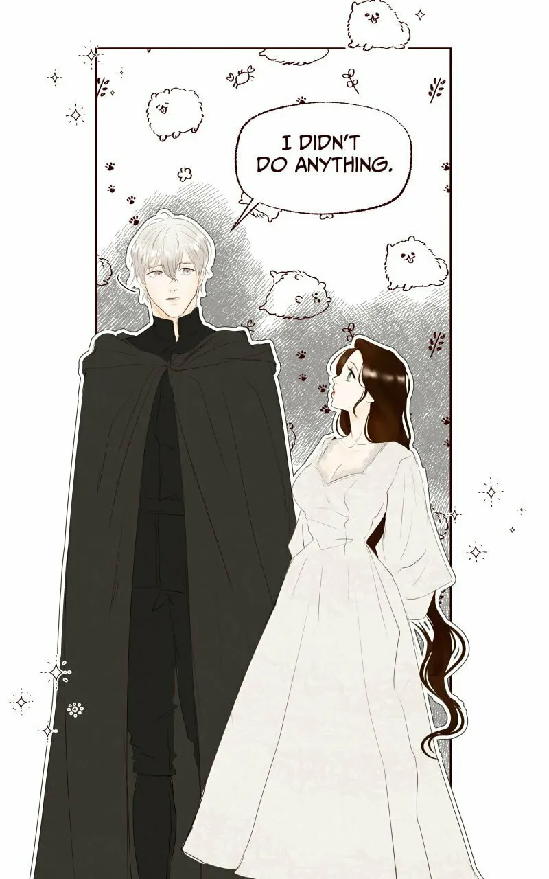 I Am the Villain Chapter 6 page 23 - 