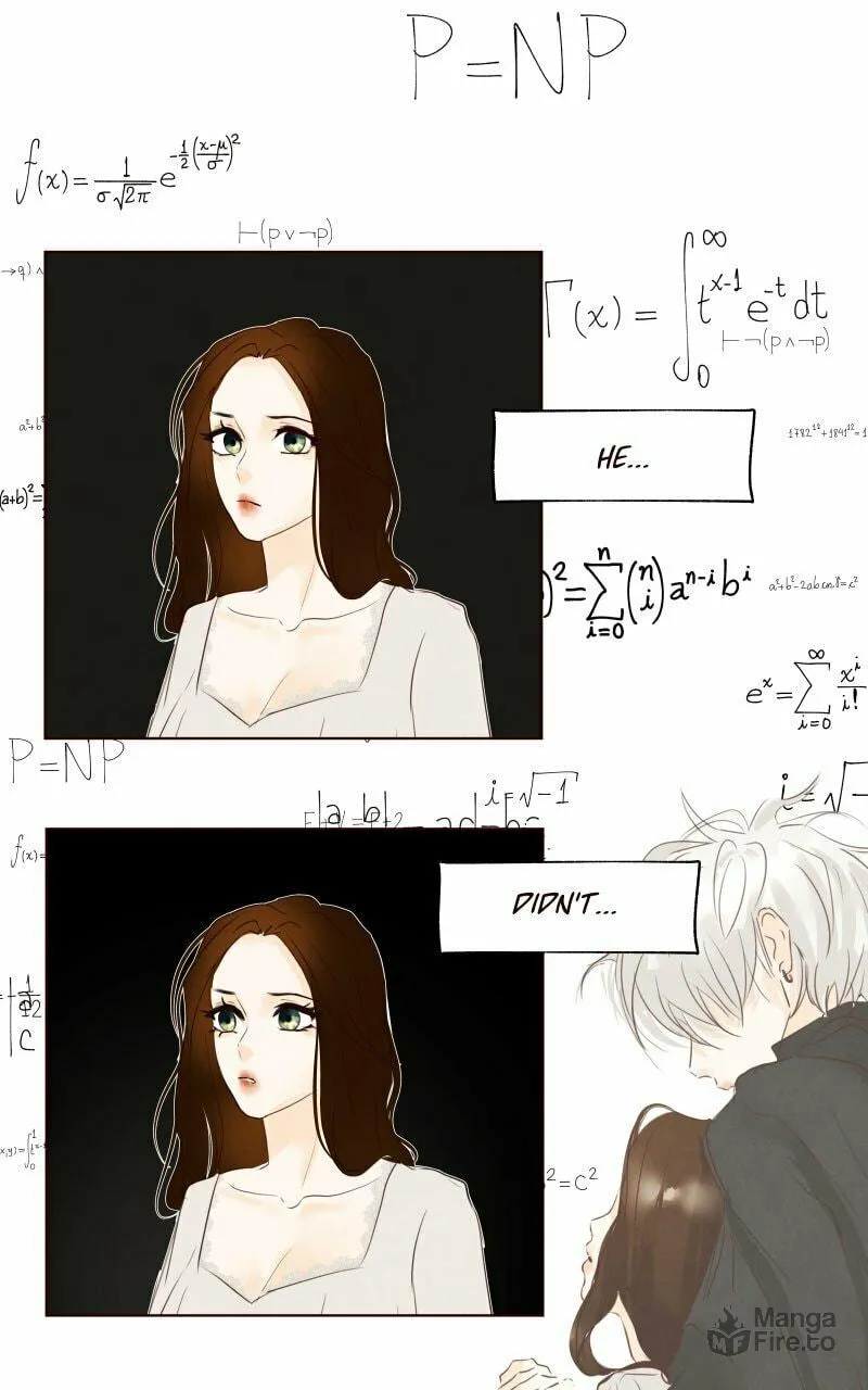 I Am the Villain Chapter 6 page 25 - 