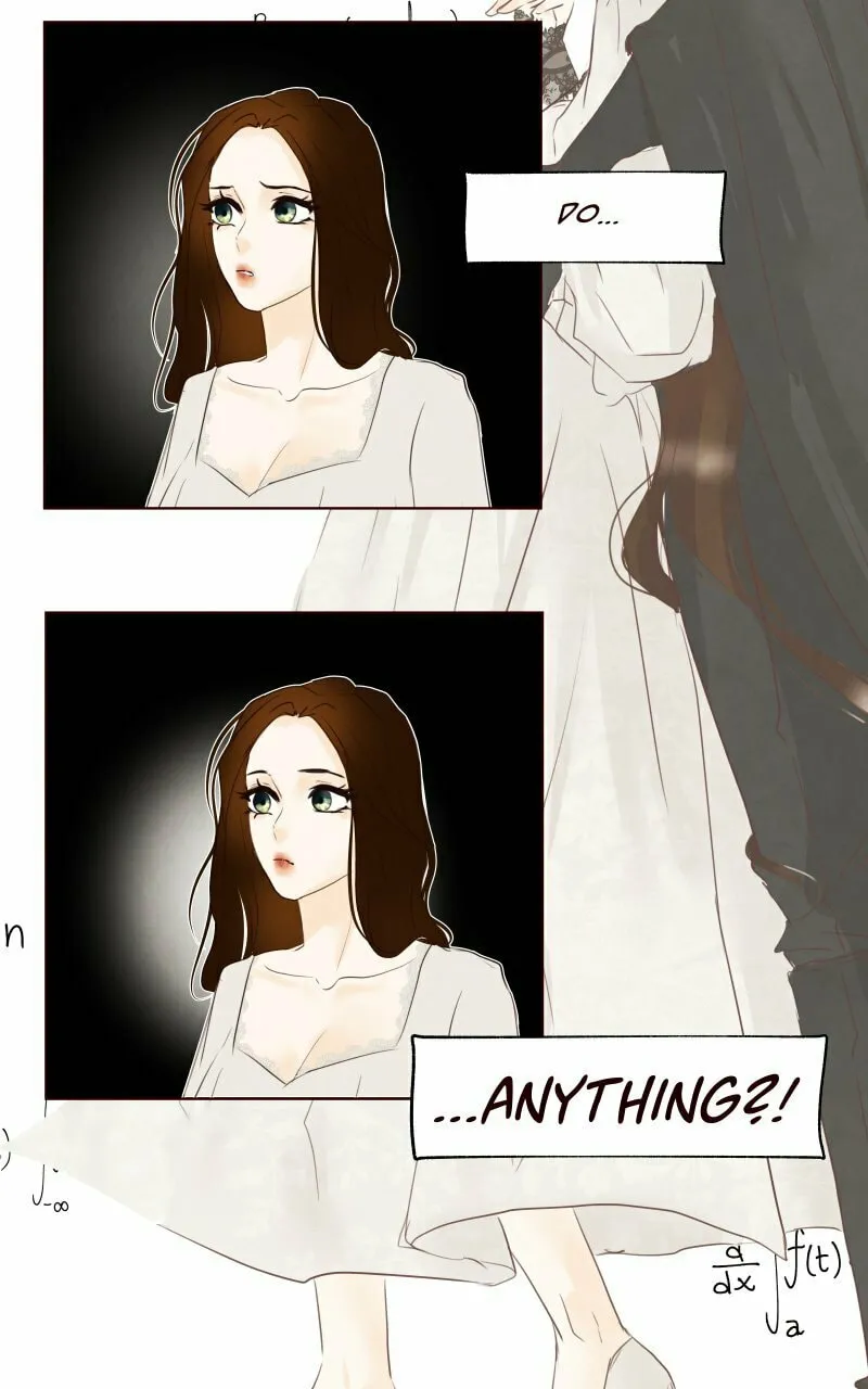 I Am the Villain Chapter 6 page 26 - 