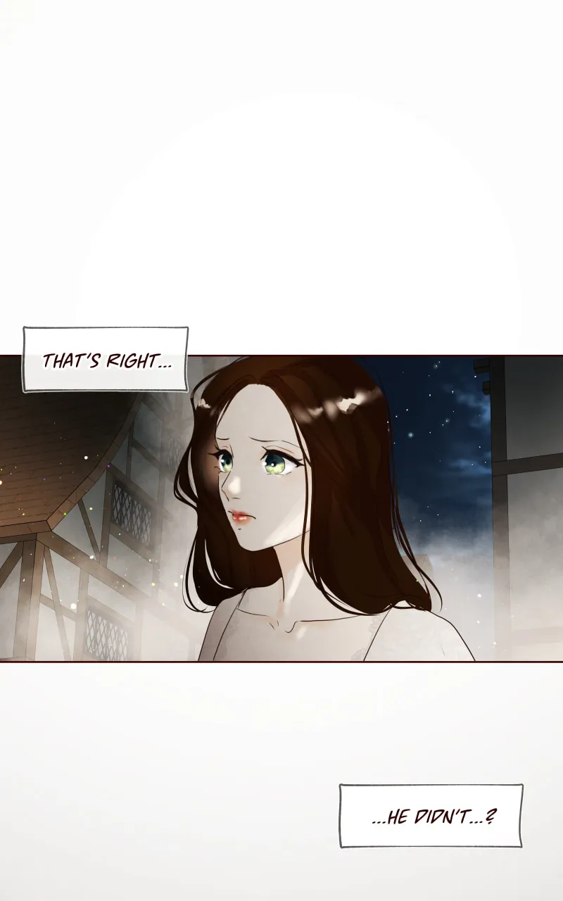 I Am the Villain Chapter 6 page 28 - 