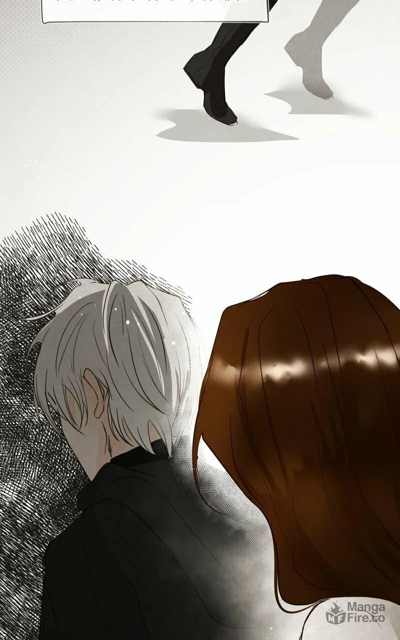 I Am the Villain Chapter 6 page 30 - 