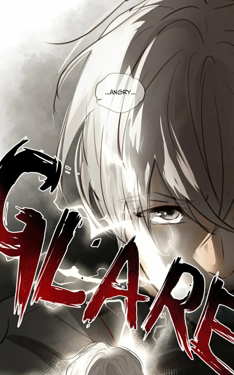 I Am the Villain Chapter 6 page 4 - 