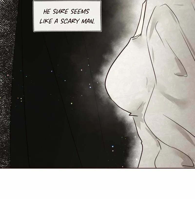 I Am the Villain Chapter 6 page 31 - 