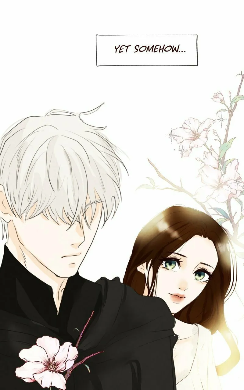 I Am the Villain Chapter 6 page 32 - 