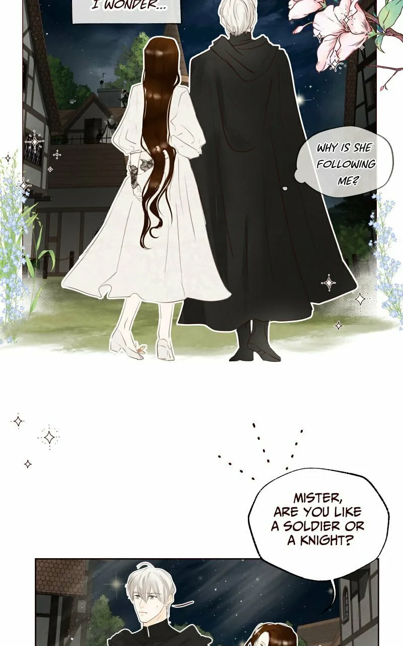 I Am the Villain Chapter 6 page 34 - 