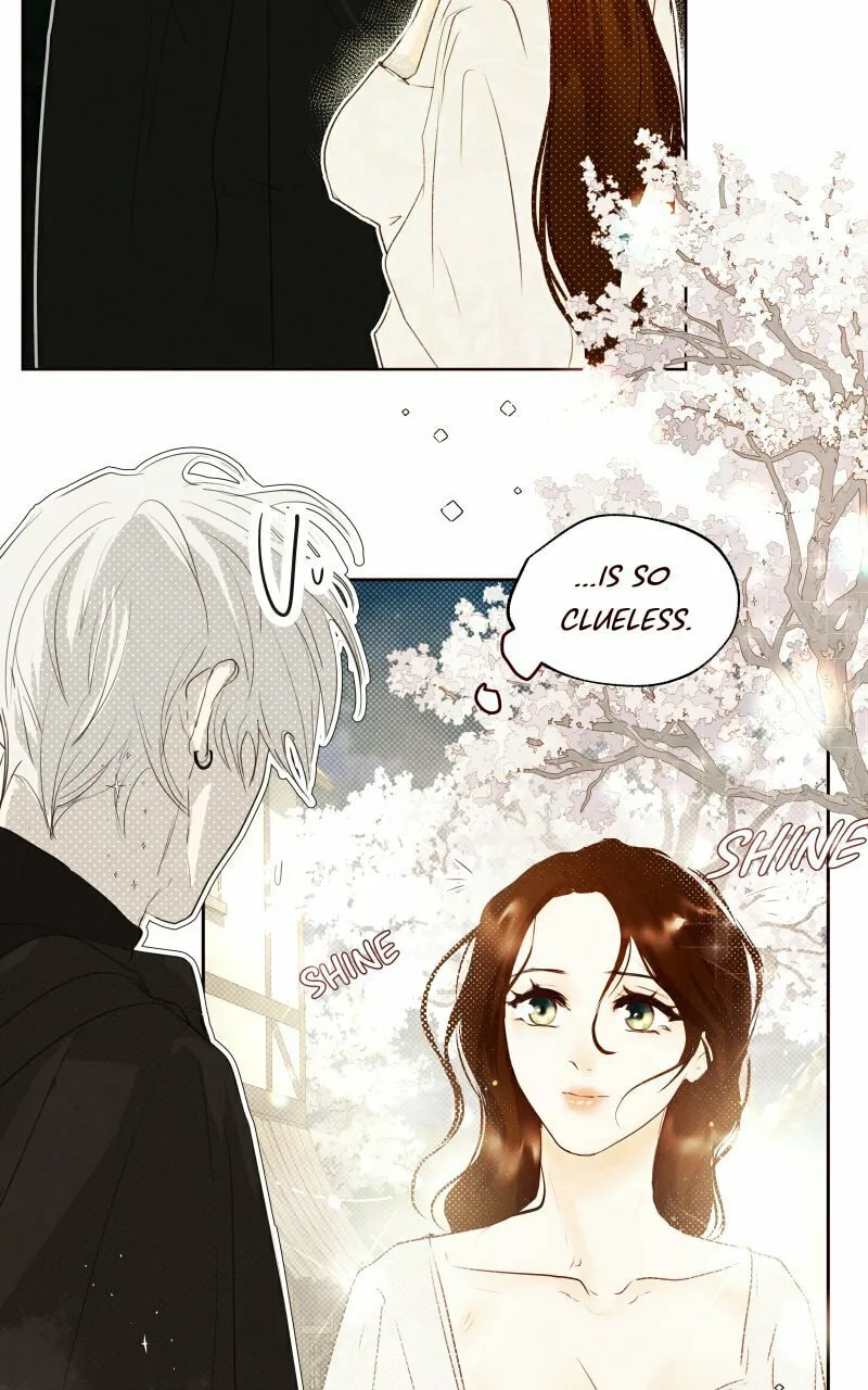I Am the Villain Chapter 6 page 37 - 