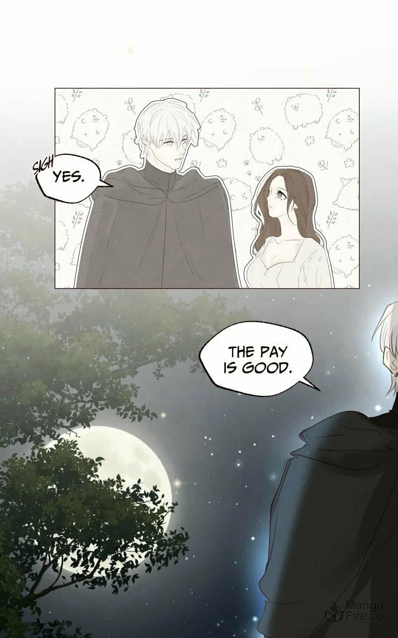 I Am the Villain Chapter 6 page 39 - 