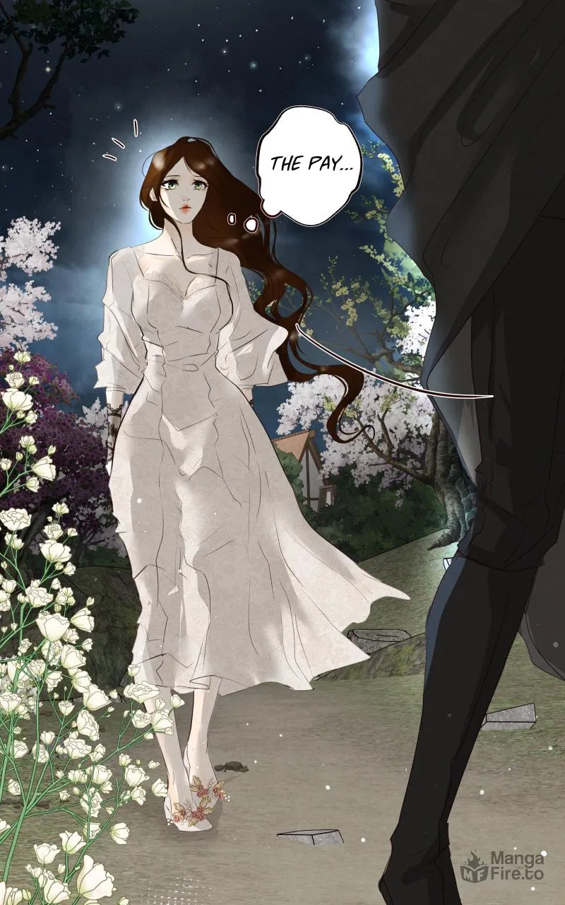 I Am the Villain Chapter 6 page 40 - 
