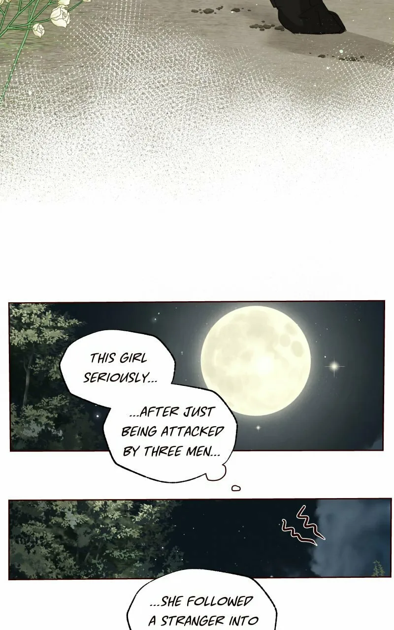 I Am the Villain Chapter 6 page 41 - 
