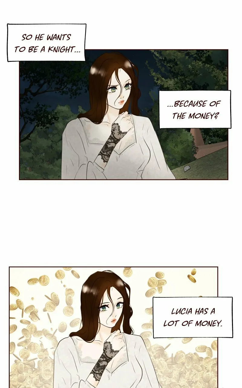 I Am the Villain Chapter 6 page 44 - 