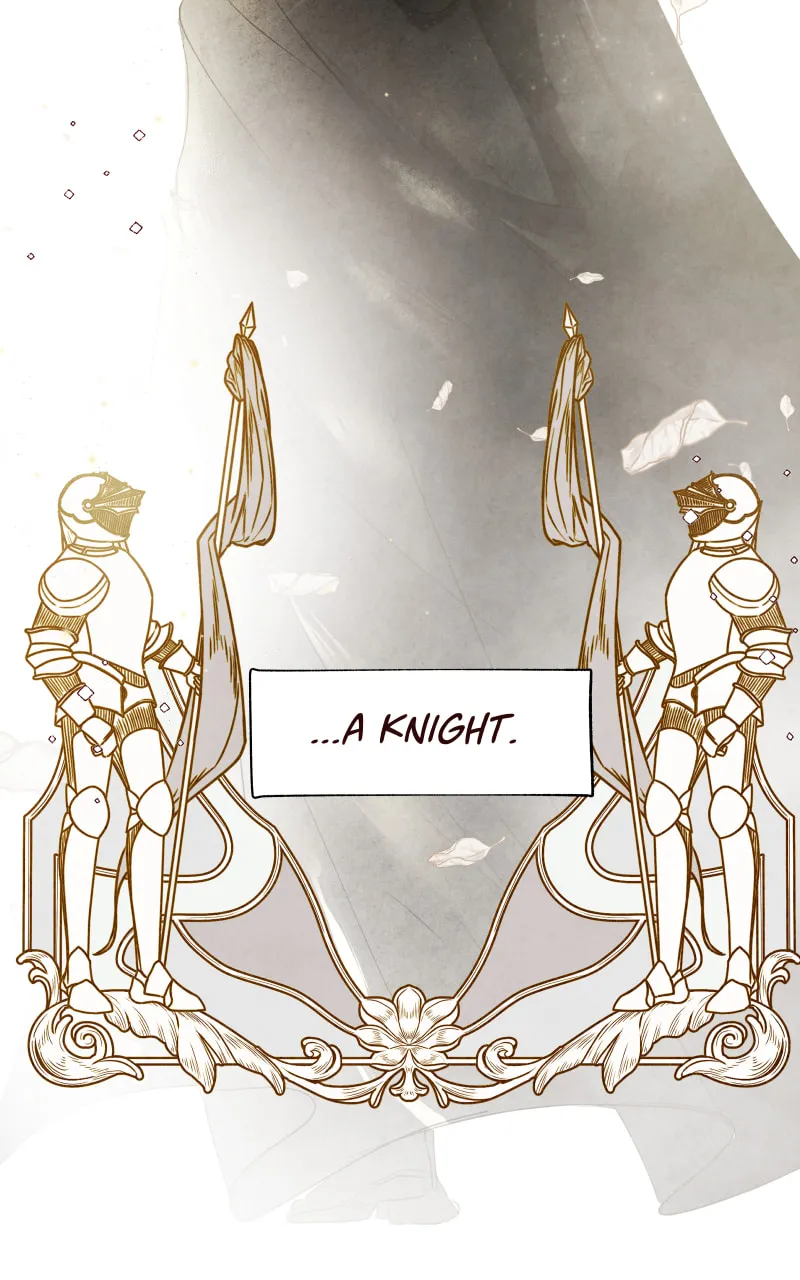 I Am the Villain Chapter 6 page 47 - 